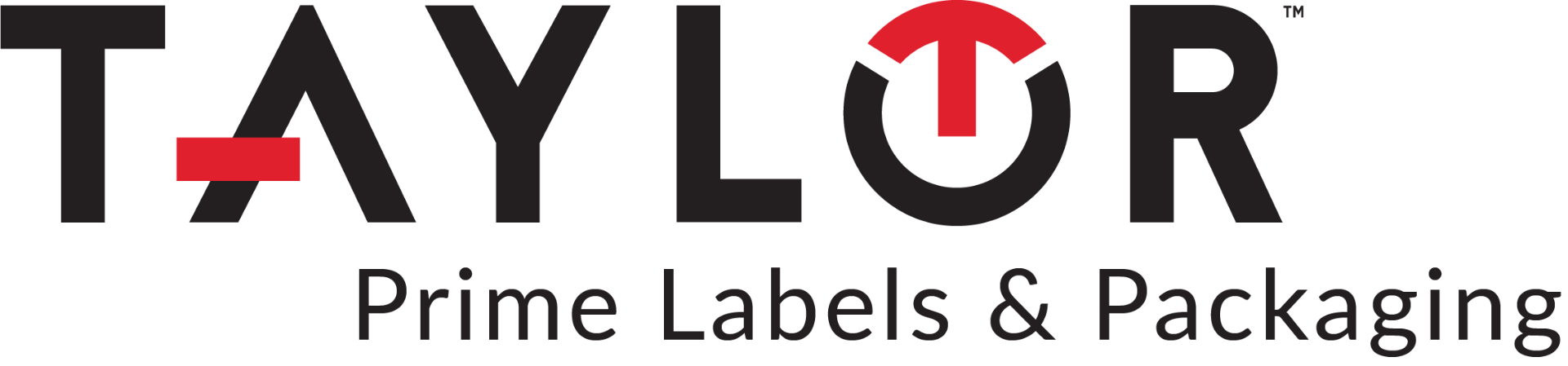 TAYLOR_Prime_Labels_Packaging_blk_1_1_