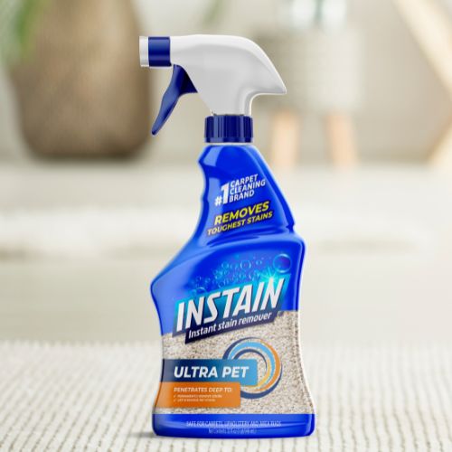 Removable zipper shrink sleeve on bottle